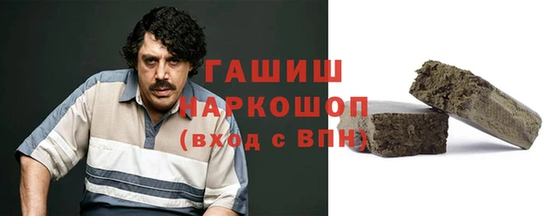 apvp Алексин