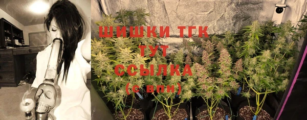 ешки Абаза