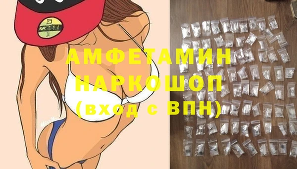 apvp Алексин