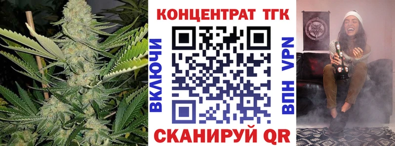 как найти наркотики  shop официальный сайт  ТГК THC oil  Новочебоксарск 